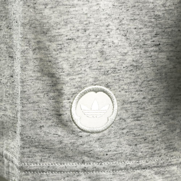 adidas Originals by Wings + Horns T-Shirt BK0207