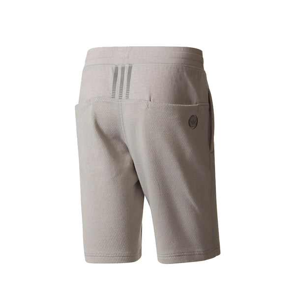 adidas Originals by Wings + Horns Bonded Shorts BI6759