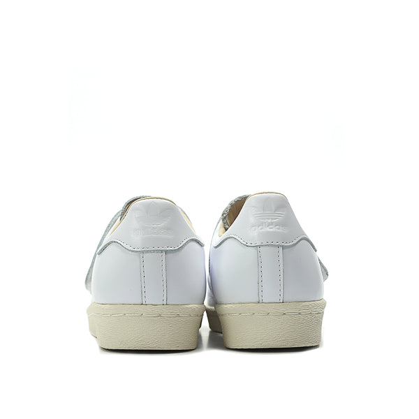 adidas Originals Superstar 80s CF W CQ2447