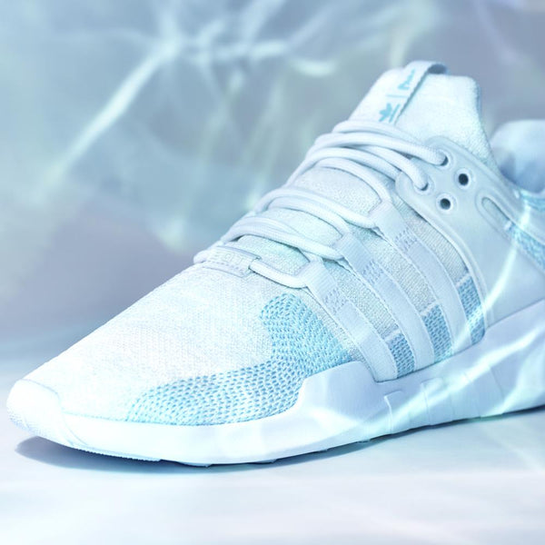 adidas Originals x Parley EQT Support ADV CK AC7804