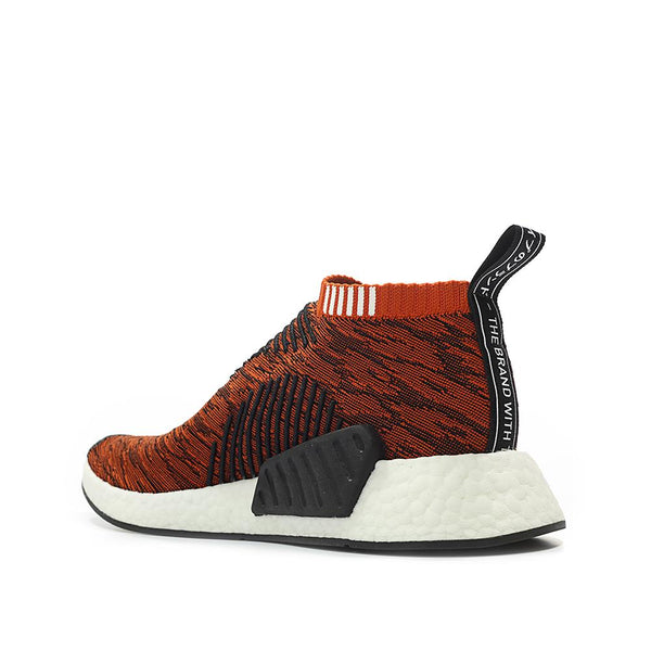 adidas Originals NMD CS2 PK City Sock Primeknit Boost BY9406