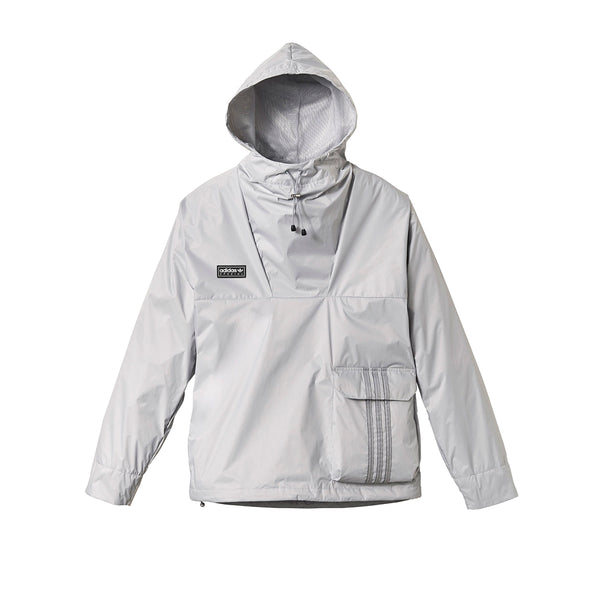 adidas Spezial Aigburth Anorak SPZL DM3324