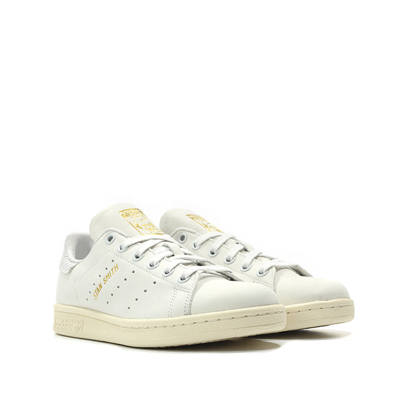adidas Originals Stan Smith Snake W CG3636