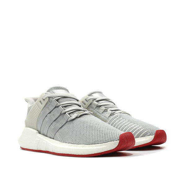 adidas Originals EQT Equipment Support 93-17 Boost Red Carpet Pack CQ2393