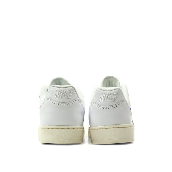 Nike Grandstand II Pinnacle AO2642101