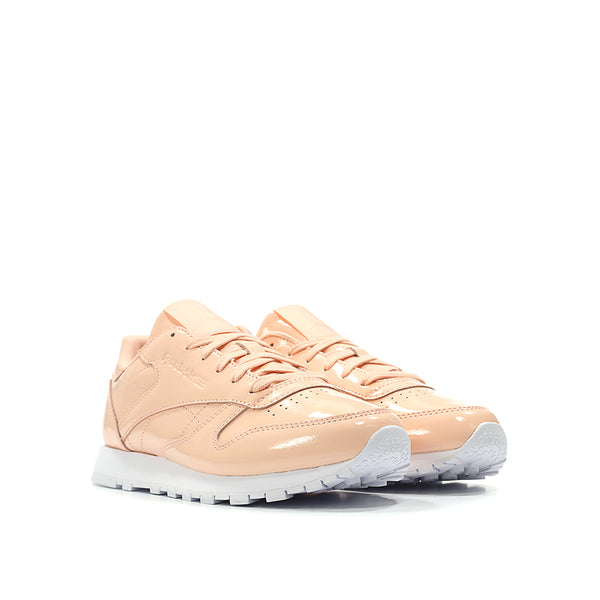 Reebok Classic Leather Patent W CN0771