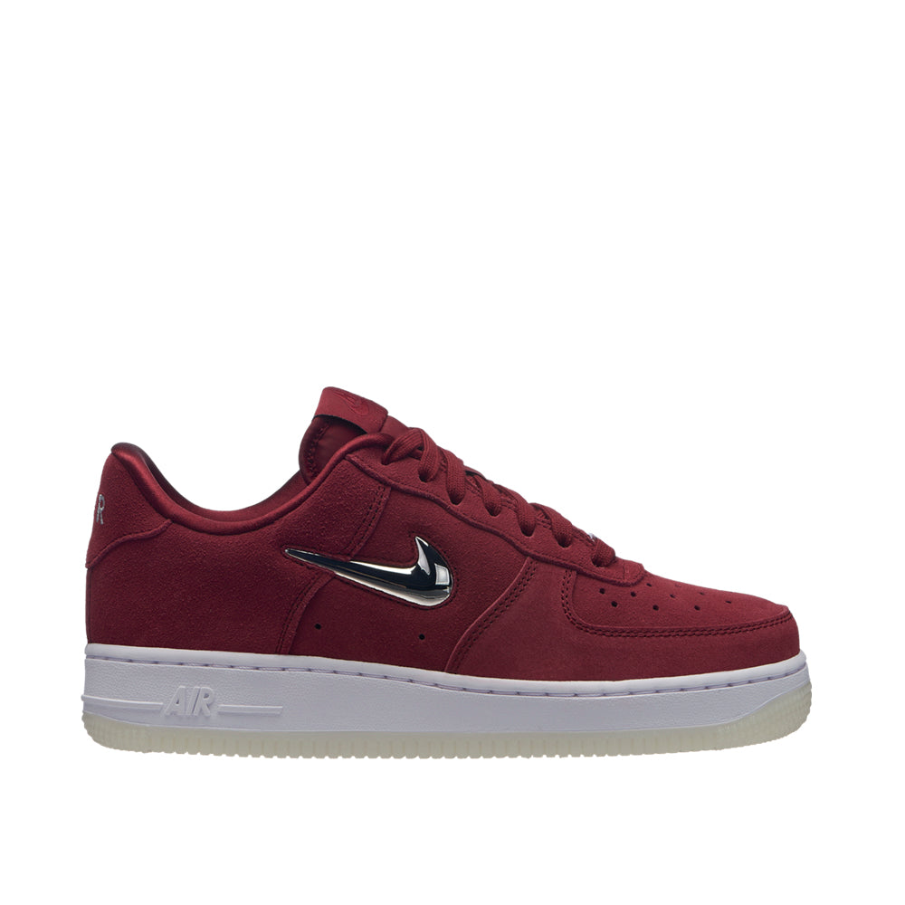 Nike Wmns Air Force 1 07 Premium Lux AO3814600