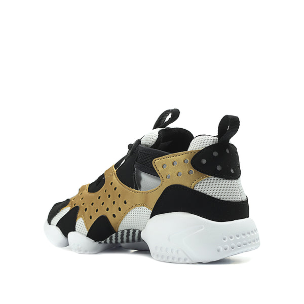 Reebok 3D OP.98 CN6796