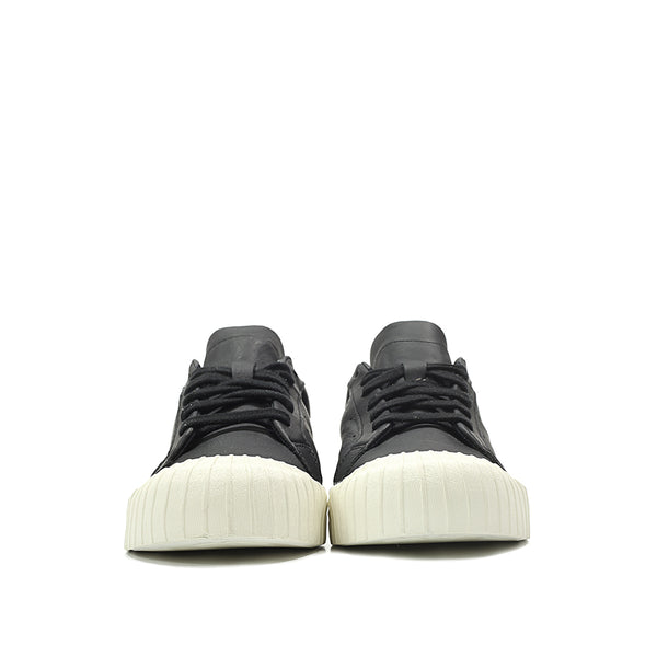 adidas Originals Everyn W CQ2003