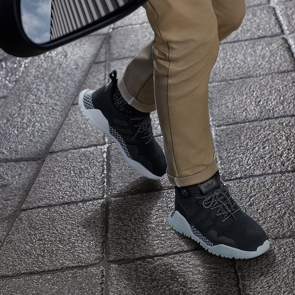 adidas Originals AF 1.4 PK Primeknit Winter Pack BY9395