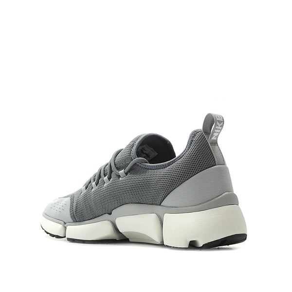 Nike Pocket Fly DM AJ9520005
