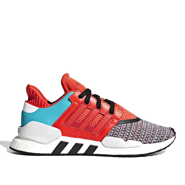 adidas Originals EQT Equipment Support 91-18 Boost D97049