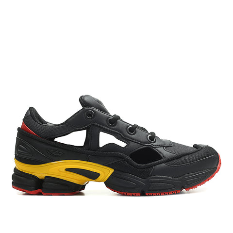 adidas By Raf Simons Replicant Ozweego Belgium F34234