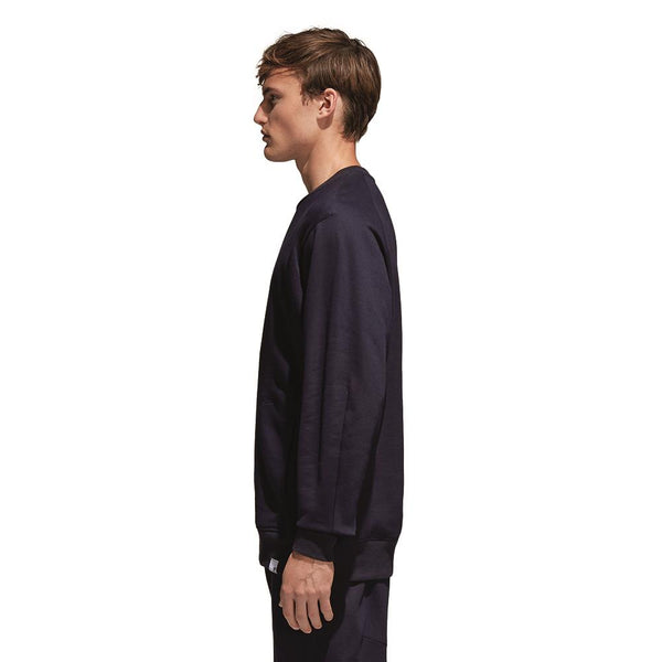 adidas Originals XbyO by Satomi Nakamura Crew Sweatshirt BQ3080