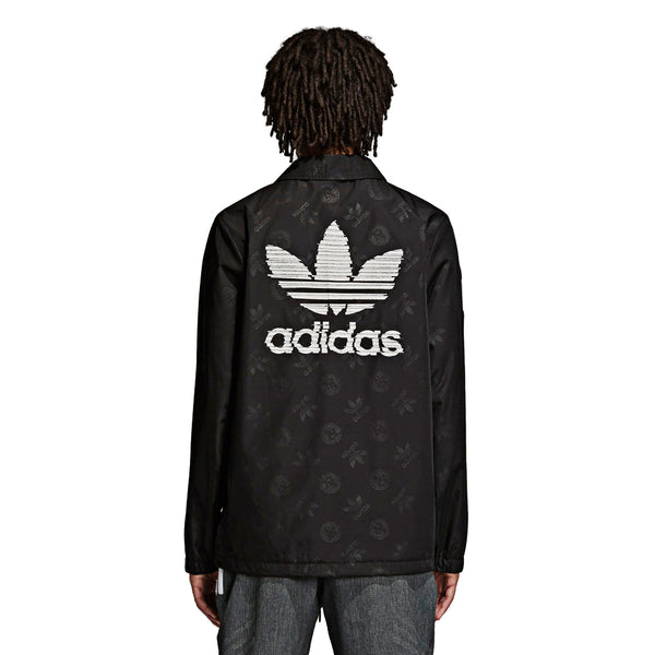 adidas Originals x United Arrows & Sons Game Jacket CD7725