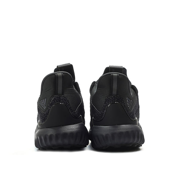 adidas Originals Alphabounce EM M DB1090