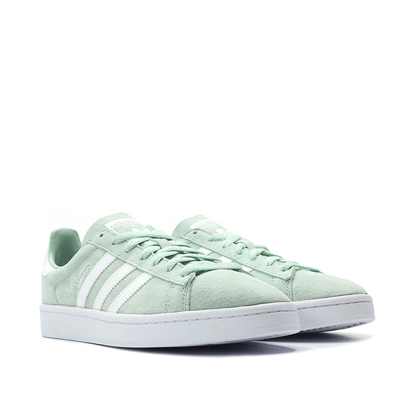 adidas Originals Campus DB0982