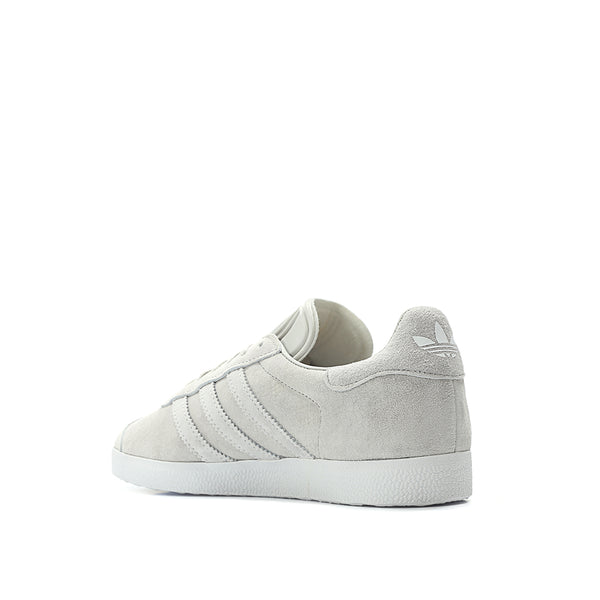 adidas Originals Gazelle W CQ2188
