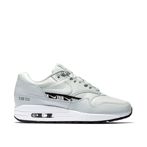 Nike Wmns Air Max 1 SE Overbranded 881101004