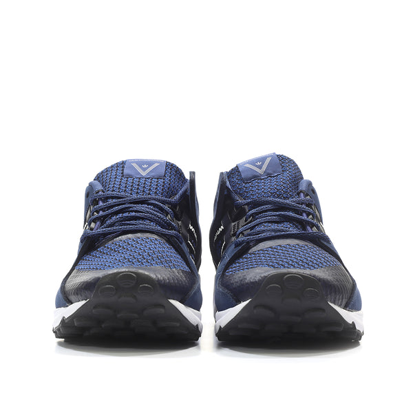 adidas Originals x White Mountaineering Equipment EQT Running S80522