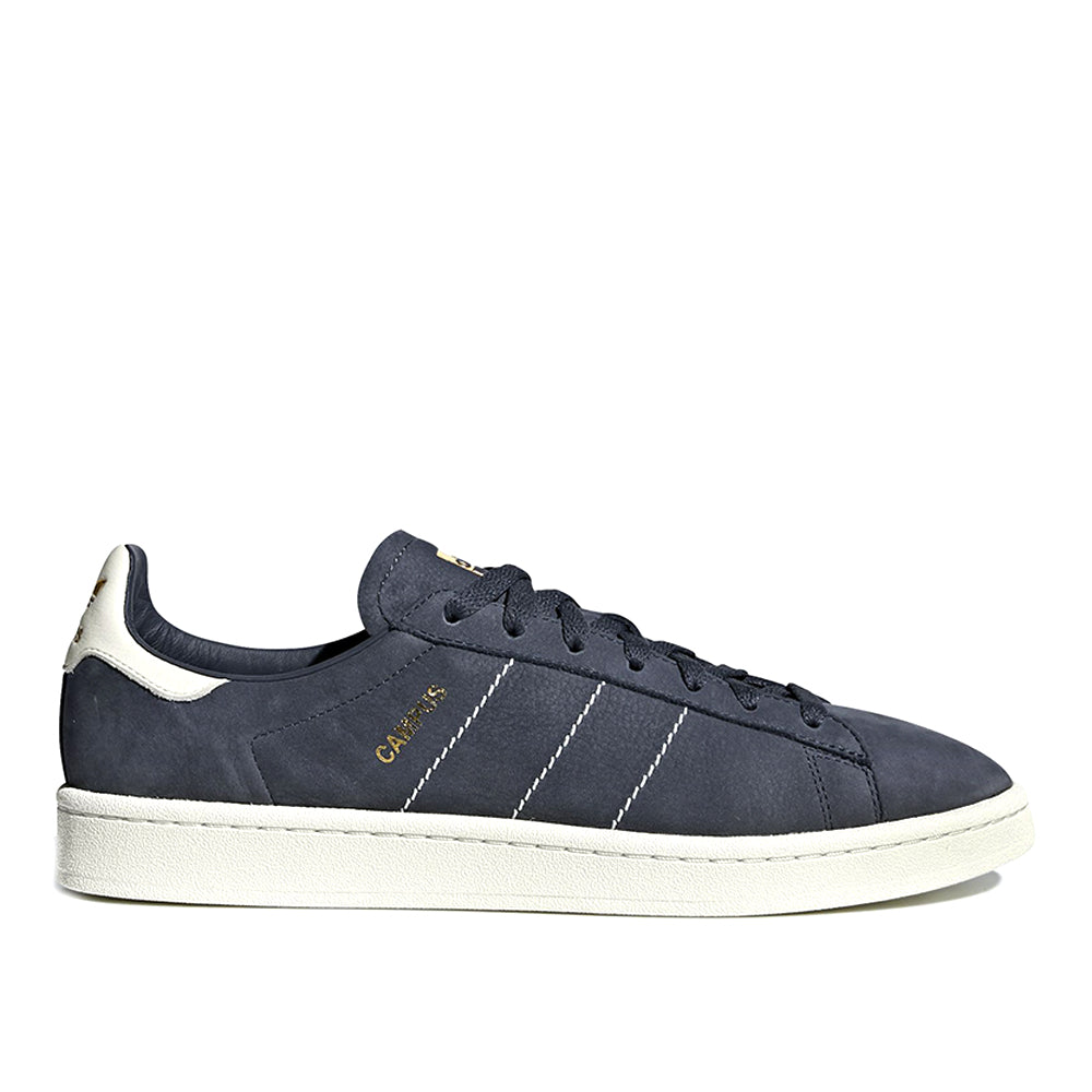 adidas Originals Campus Handcrafted CQ2047