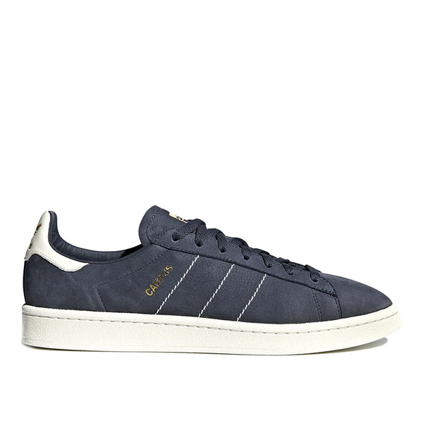 adidas Originals Campus Handcrafted CQ2047