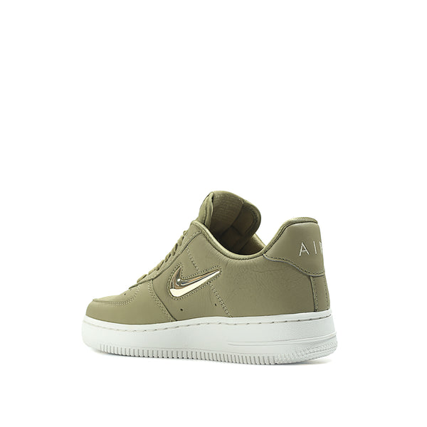 Nike Wmns Air Force 1 07 Premium Lux AO3814200