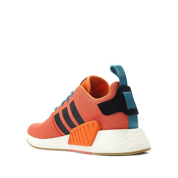 adidas Originals NMD R2 Summer Atric CQ3081