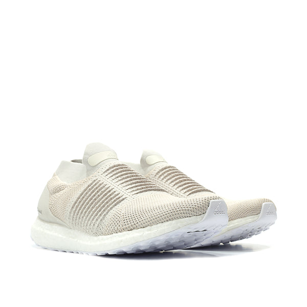 adidas Originals Ultraboost Laceless BB6145