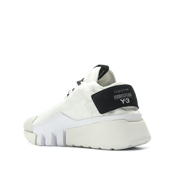 adidas Y-3 Ayero Yohji Yamamoto AC7203