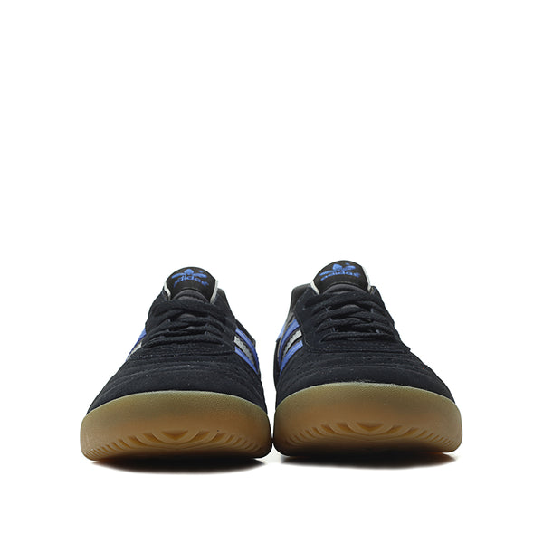 adidas Originals Indoor Super CQ2224