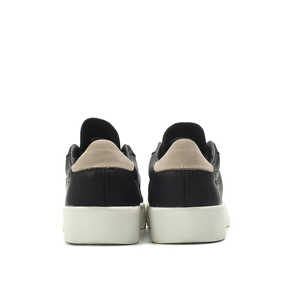 adidas Originals Everyn W CQ2003