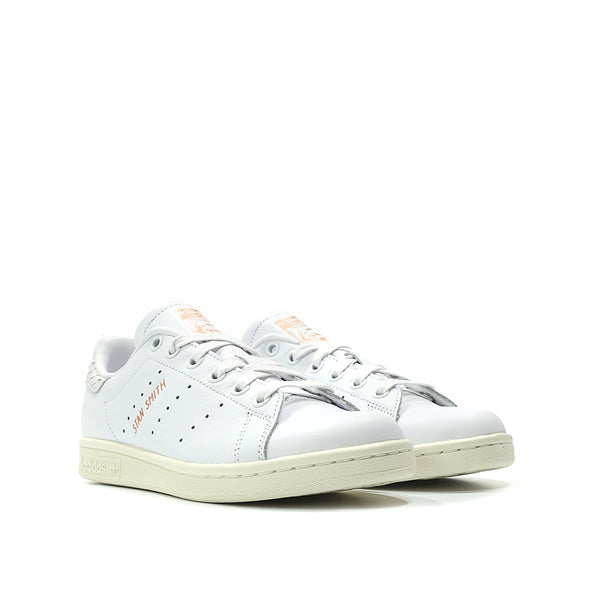 adidas Originals Stan Smith Fish W CQ2810