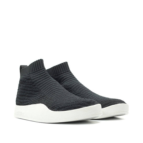 adidas Originals Adilette PK Primeknit Sock CQ3102