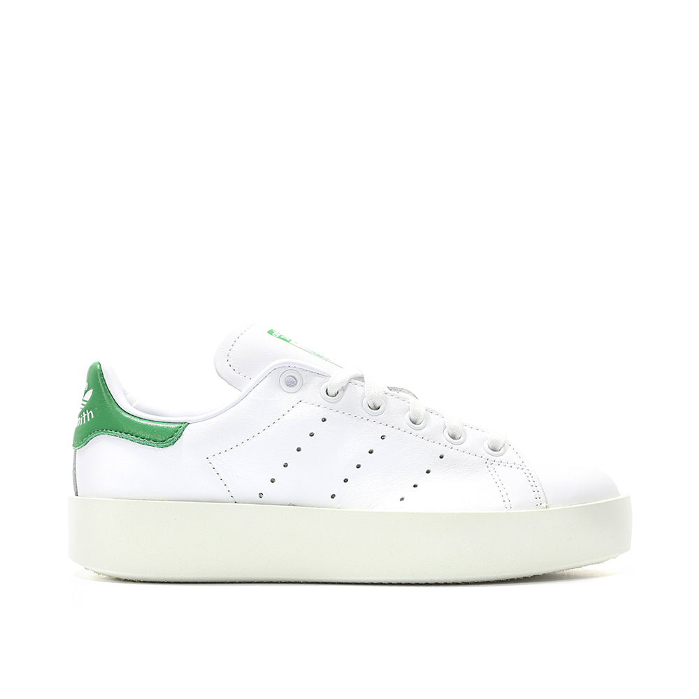 adidas Stan Smith Bold W S32266