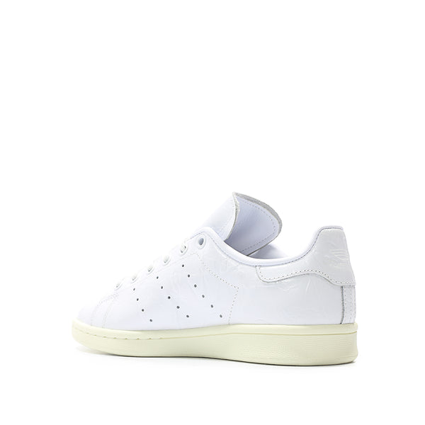 adidas Originals Stan Smith W BB5162
