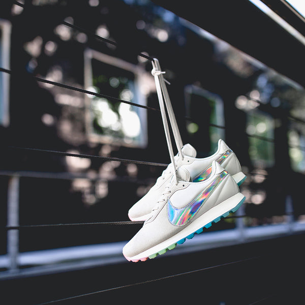 Nike Wmns Pre-Love O.X. AO3166001