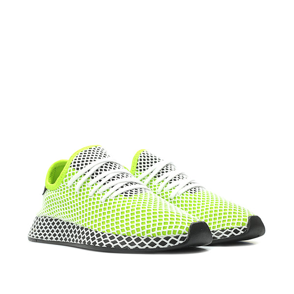 adidas Originals Deerupt Runner B27779