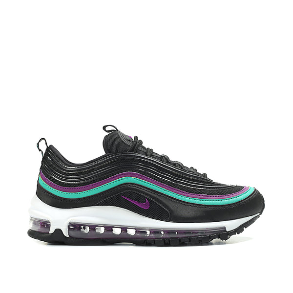 Nike Wmns Air Max 97 921733008