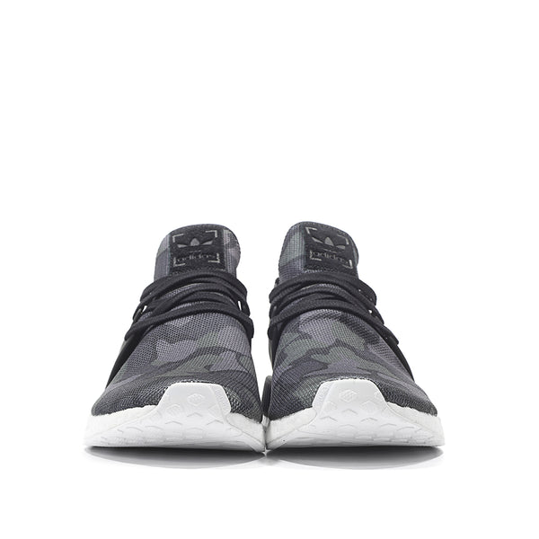 adidas Originals NMD XR1 Runner Boost Duck Camo Pack BA7231