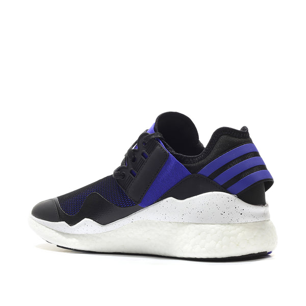 adidas Y-3 Retro Boost Yohji Yamamoto AQ5494