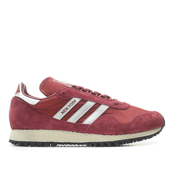 adidas Originals New York BB1189