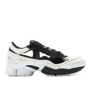 adidas By Raf Simons Replicant Ozweego BB7988