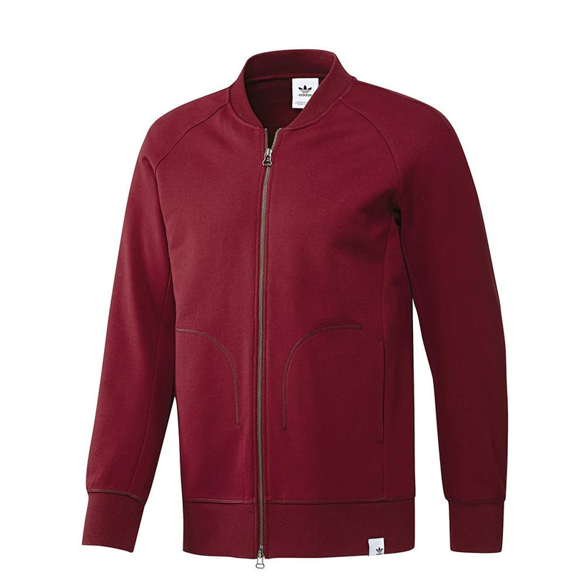 Apparel adidas