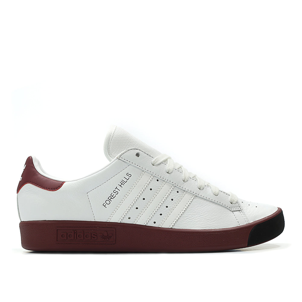 adidas Originals Forest Hills CQ2086