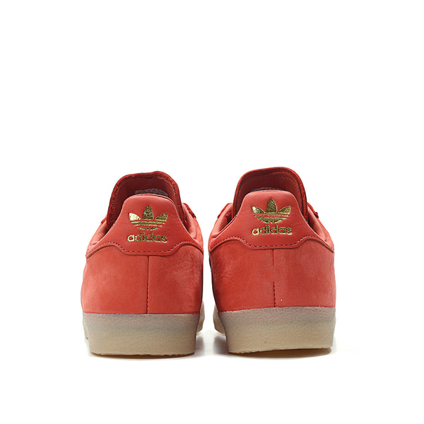 adidas Originals x Oyster Holdings adidas 350 DB1975