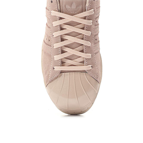 adidas Originals Superstar 80s Metal Toe W CP9946