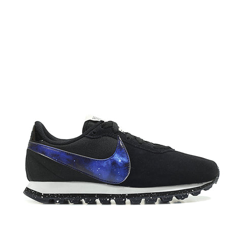 Nike Wmns Pre-Love O.X. AO3166003