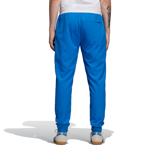 adidas Spezial Cardle Track Pants Jogginghose CF7297