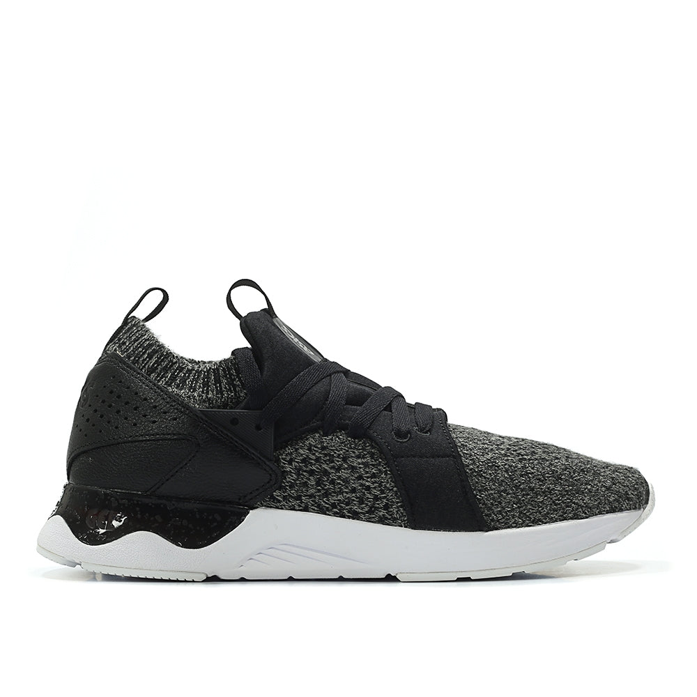 Asics Tiger Gel-Lyte V Sanze Knit H8K1N9696